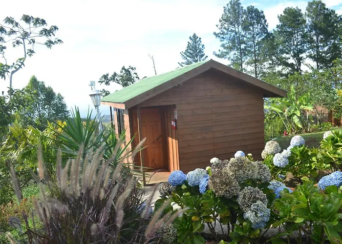 Eco Granja Don Lolo