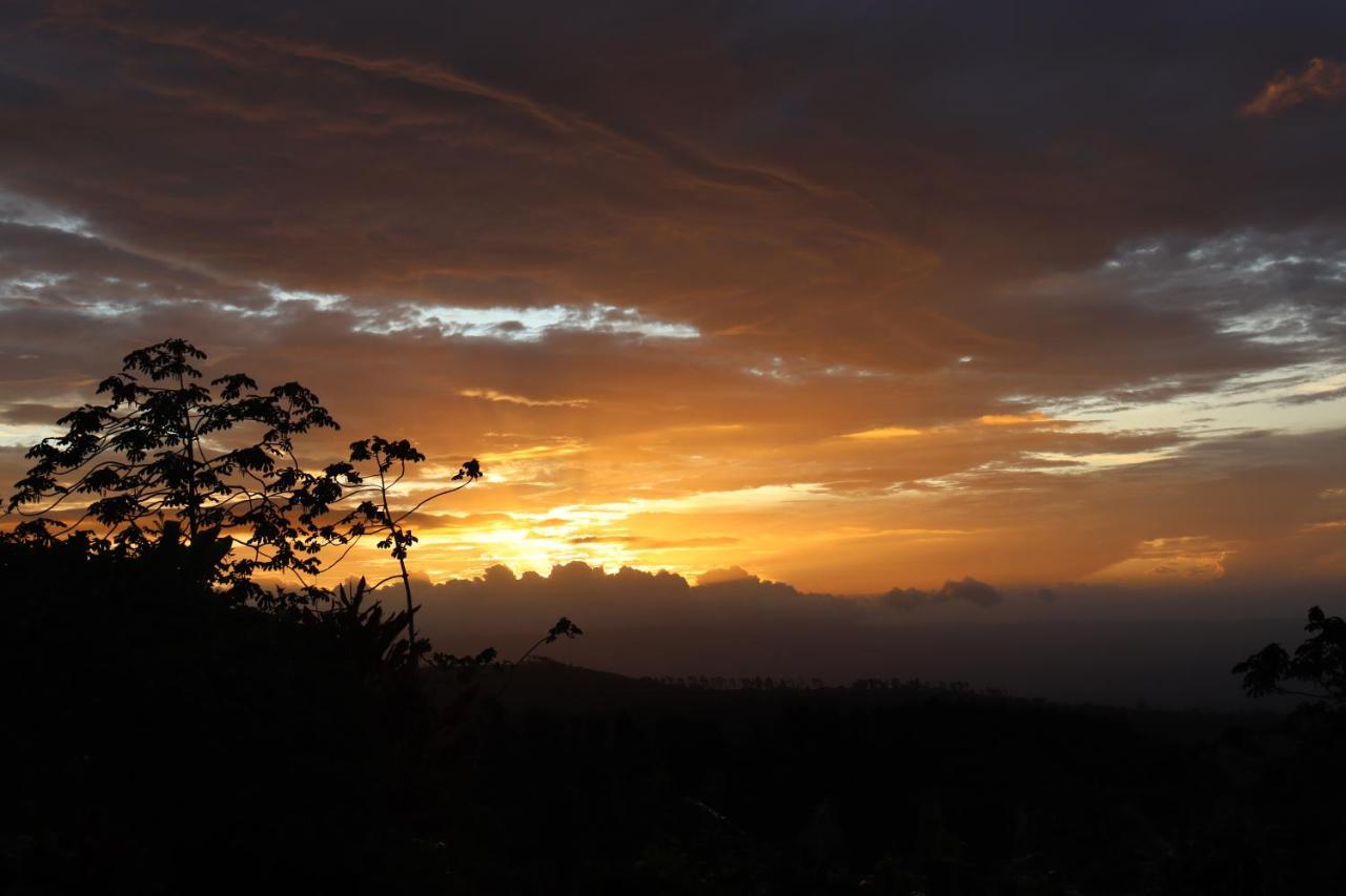 Eco Granja Don Lolo Lodge Quesada (Alajuela)